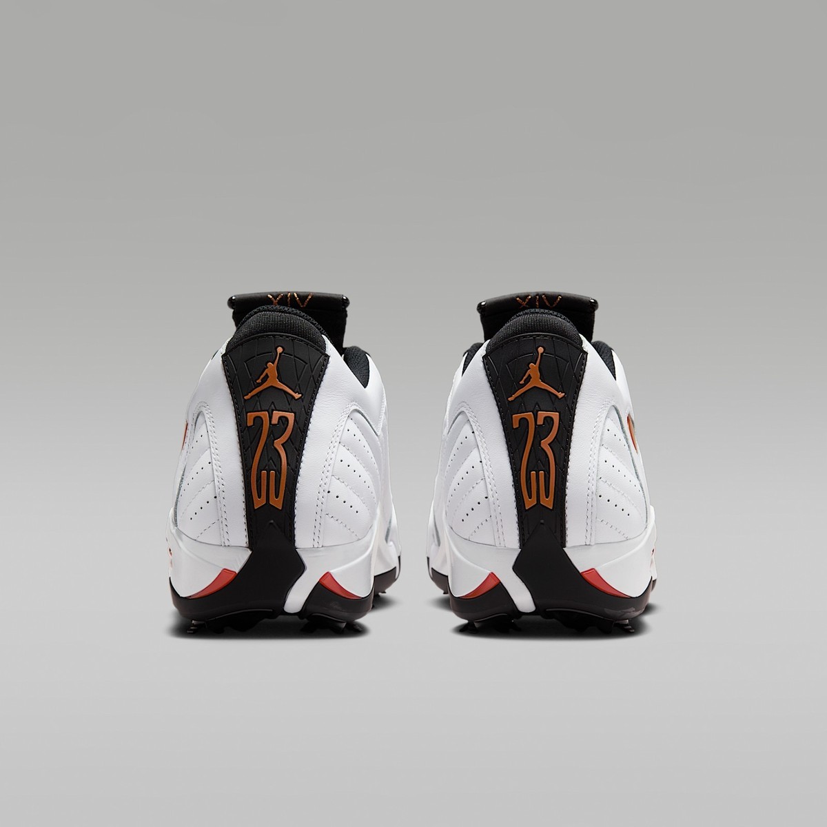 Size 12 - Air Jordan 14 Retro Golf US Open Pack for sale online | eBay