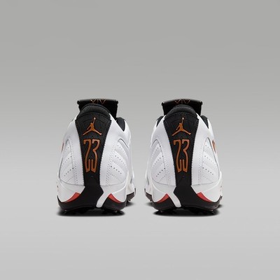 Size 12 - Air Jordan 14 Retro Golf US Open Pack for sale online | eBay