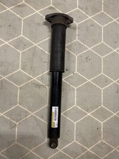 Mercedes-Benz GLC X253 C253 2015 rear shock absorber damper A2533201430 OGR4084