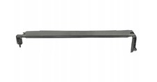 K�hlerrahmen Unten f�r BMW 3er G20 G21 G29 17118666836