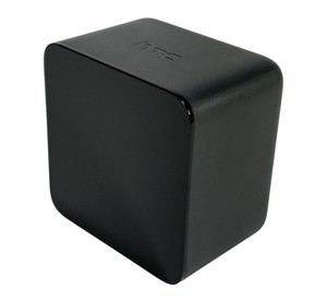 HTC Vive SteamVR Base Station Lighthouse - Model 2PR8100 - No Power Supply