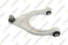 Querlenker Vorne Links 298Mm für Mercedes EQE V295 EQS V297 X296 ab 21->