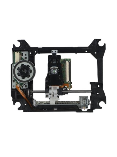 Optical Reading Lens Replacement Optical Lens Optimized Performance For BDP-160 - Photo 9/12