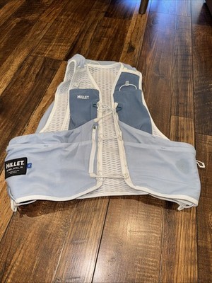 Millet Backpack INTENSE 5L/ Size XL