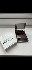 Image of Prada Dimensions Durable Multi Effect Eyeshadow Shade 02 Profusion 