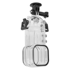 2X(For  X3  Case Action Camera Accessories Diving Case 50 Meter3214