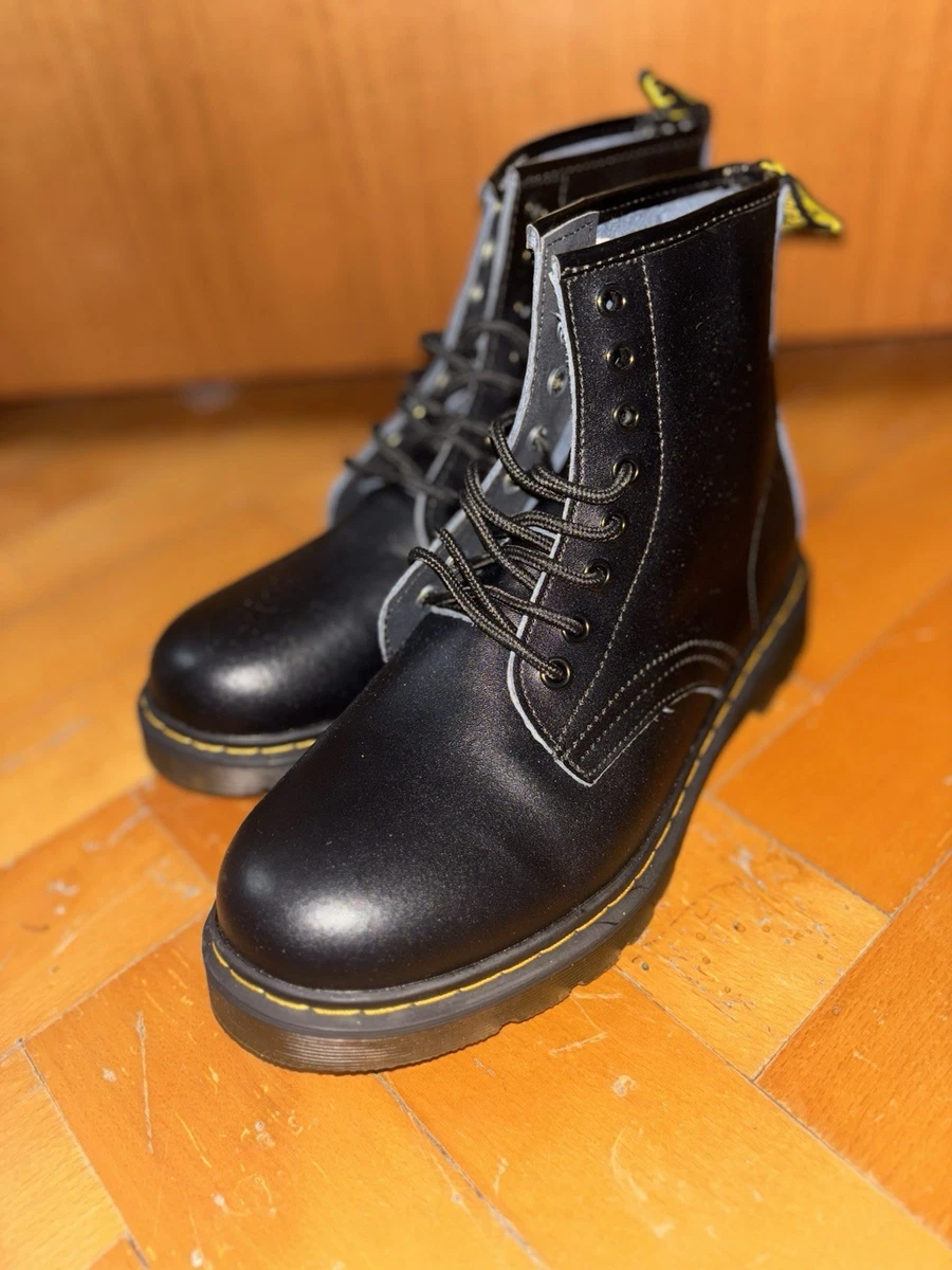 Stivaletti vintage per Donna - Vestiaire Collective