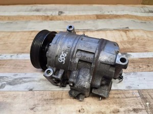 VW GOLF VIII CD1 Kondensatpumpe Klimaanalge 1K0820803F 1K0820803 1.60 34001052