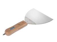 Knauf Schraubgriffspachtel Fugenspachtel Spachtel Breitspachtel Mit Bit Ph 2
