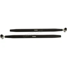 Trinity Racing Tie Rods - 1868