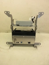 20 2020 Subaru Legacy AM FM CD Navigation Radio Player Receiver OEM LKQ