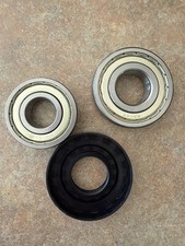 Miele 05-ML-02 Drum Bearing Kit