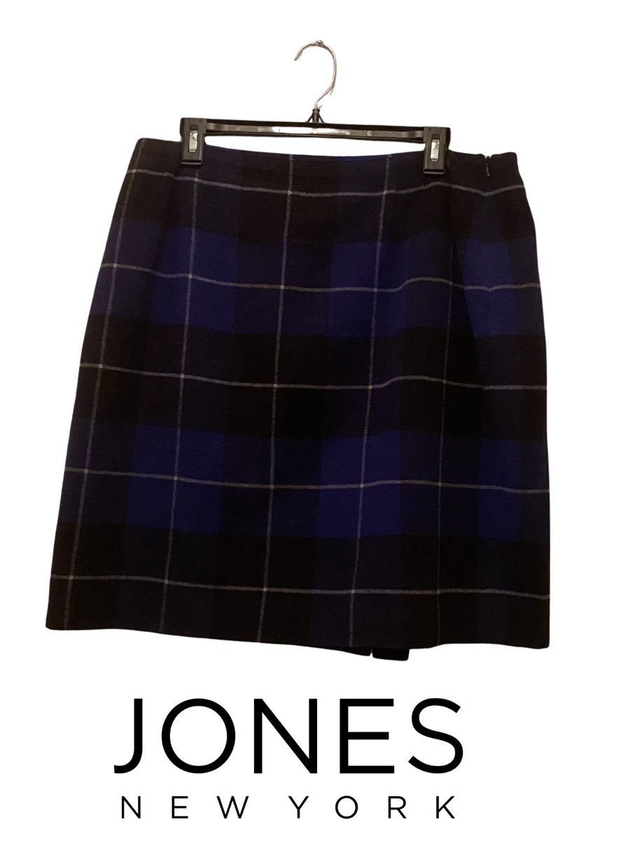 Jones New York Vintage Clothing for Women for sale | eBay