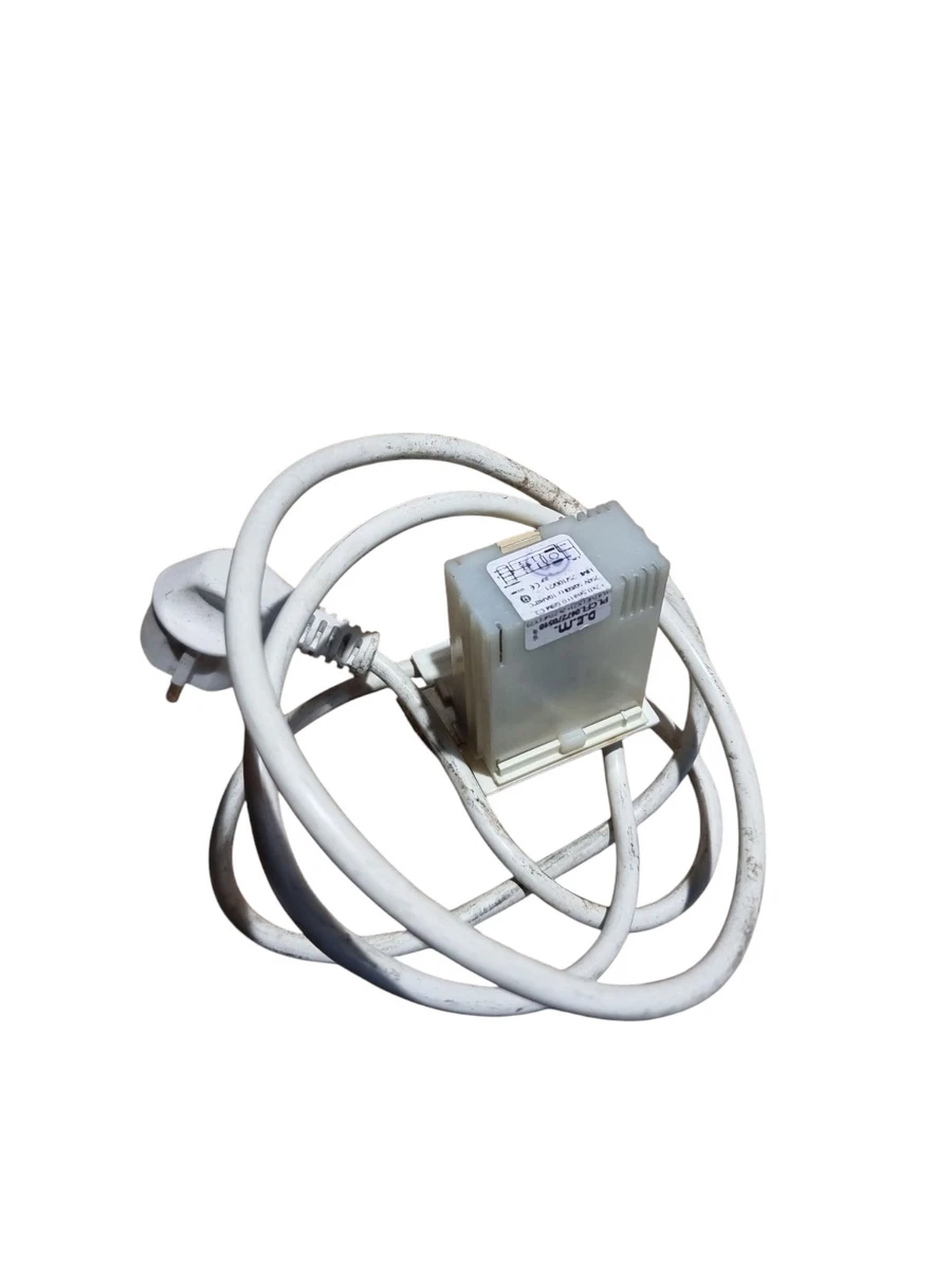 CONDENSATORE ASCIUGATRICE ARISTON- INDESIT C00317456 - Foto 8