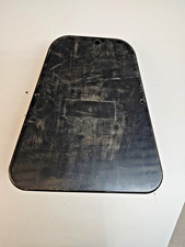 Mafell Hobelmaschine ADH 280 Riemenabdeckung gebr.