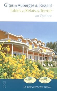 Gites et Auberges du Passant : Tables et Relais du Terro... | Buch | Zustand gut