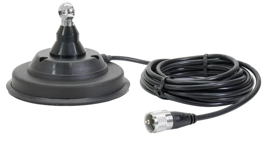 PNI PNI-S9-120/DV Antenne 120cm - Bild 4 von 4