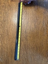 Marlin Model 30as 30-30 Winchester Barrel 20 Long 8627