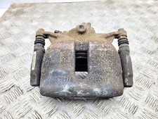 VOLKSWAGEN TIGUAN MK2 1.5 PETROL BRAKE CALIPER FRONT RIGHT DRIVER SIDE 2021