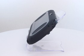 Sony PS Vita PCH-2000 Black Handheld Console Tested Working [Rank:S]