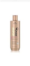 Schwarzkopf Blondme All Blondes Light Shampoo 300ml