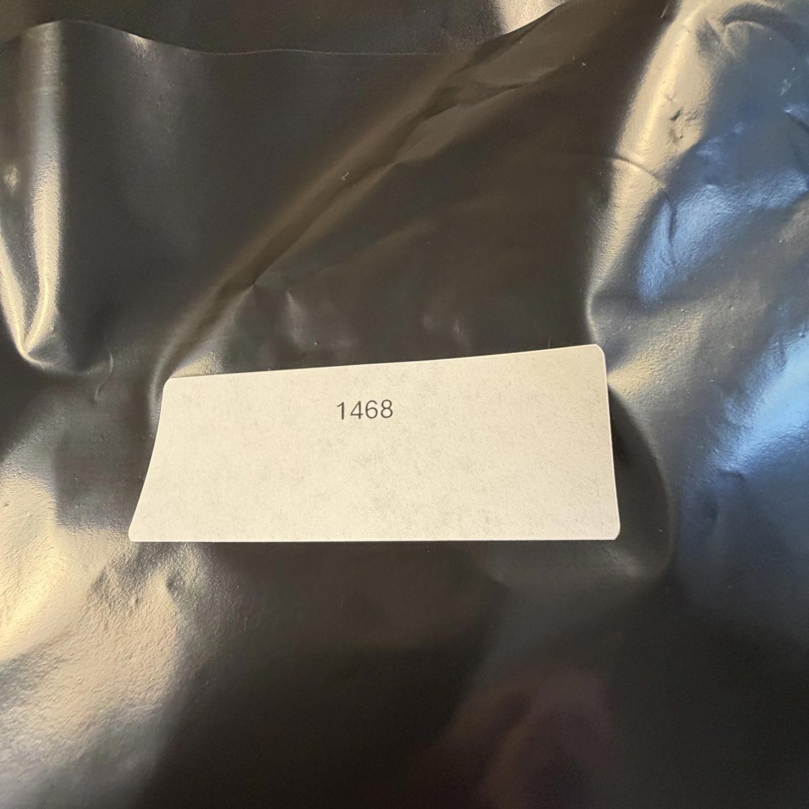 Adidas Yellow Soccer Number 36Jersey Size XS #1468 thumbnail 7