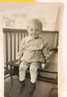 Lot Of 5 Vintage antique photographs 3 Cabinet Photos & 2 Photographs — photo 5