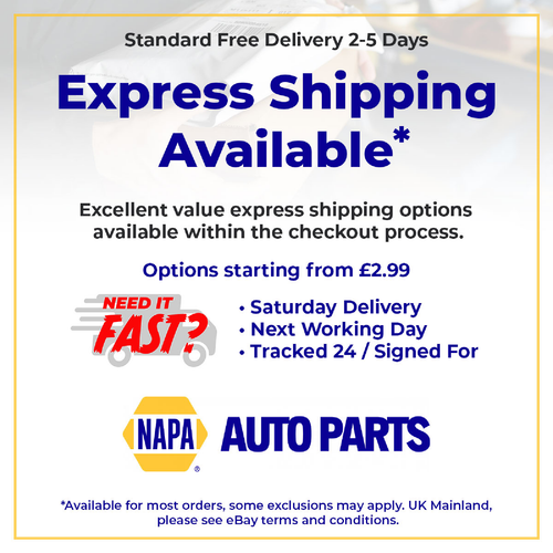 Radiator Hose fits CITROEN C2 JM 1.4D Lower 03 to 09 Coolant Gates 1351GF 1351LS - Picture 4 of 7