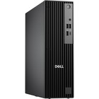 Dell Pro Slim QCS1250 Intel i5-14500 16GB DDR5 512GB SSD Win11Pro Desktop PC