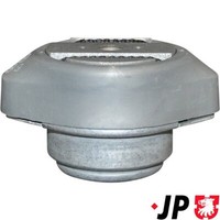 Lagerung Schaltgetriebe Jp Jp Group 1132408400 FüR A4 Audi A6 Vw Skoda Superb B5