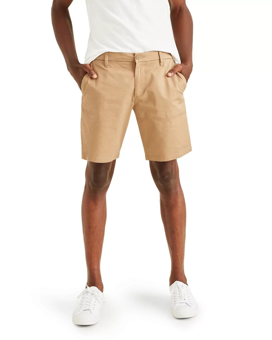 Dockers Ultimate Supreme Flex 34 6390₽