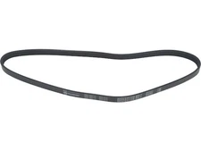 Power Steering Multi Rib Belt For 1995-1999 Mitsubishi Eclipse 1996 1997 ZH631SQ