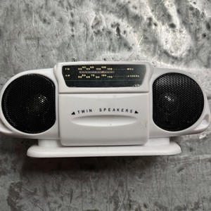 Boombox Mini | eBay