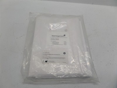 Thermogenesis BioArchive Update Kit 7-00-001E w/ Software CD's & Manual