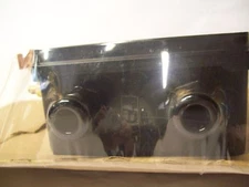 Transtector systems Inc. Surge Protector ALPU-ALV