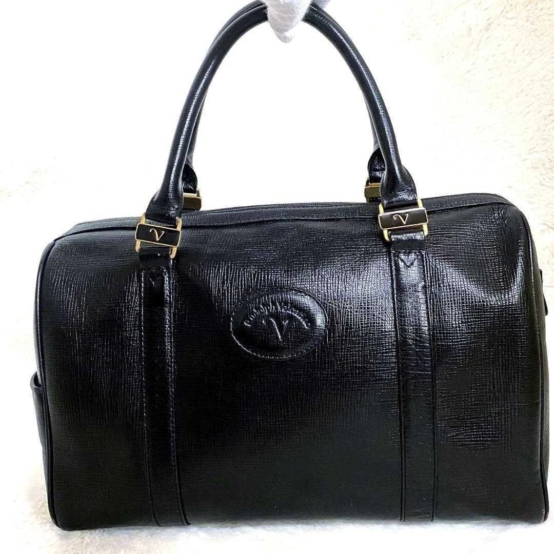 Rudolph 2025 valentino bag