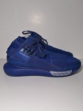 Size 8.5 - adidas Y-3 Qasa High 300 for sale online | eBay Size 8.5 - adidas Y-3 Qasa High 300 for sale online | eBay