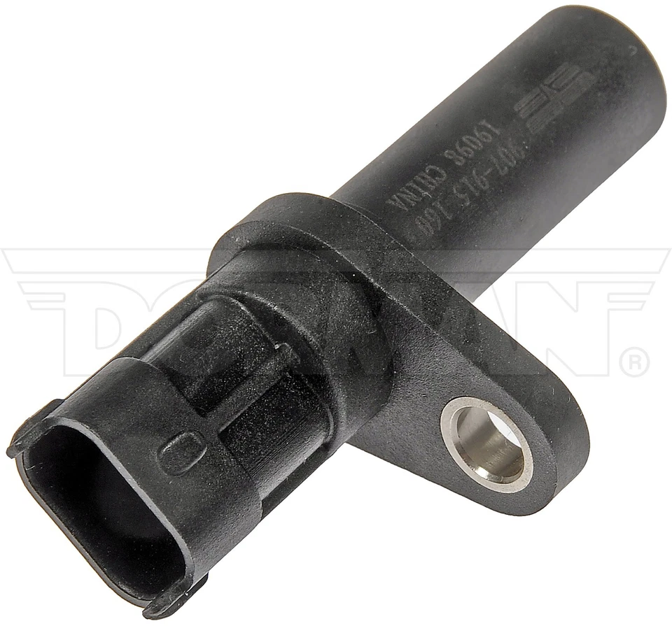 Dorman 370EZ23 Engine Crankshaft Position Sensor Fits 2009 Kia Borrego 3.8L V6 - Image 3 of 4