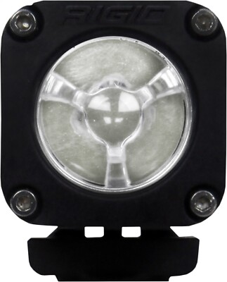 Rigid Industries 20511 Ignite Series Spot Light