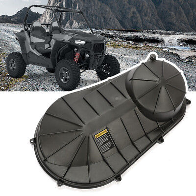 KAPITAL KOUNTRY PEARL CLUTCHER グレー 黒 s-l400.jpg