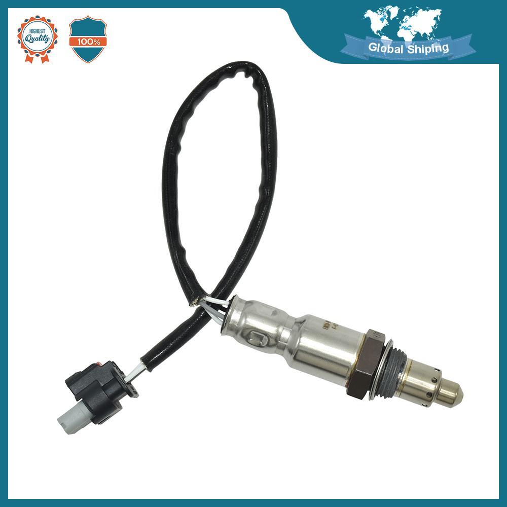 Oxygen O2 Sensor HN1A-9F472-AC FOR FORD FIESTA/VII/Van KA+/