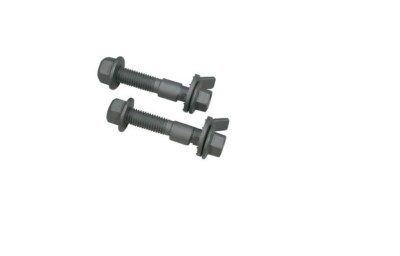 SPC Performance 81270 EZ Cams XR Bolts (Pair) for Lexus / Toyota / Subaru