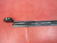 Airtronics Servo. For Losi XX XXT RC10 Traxxas HPI OFNA Futaba #0071