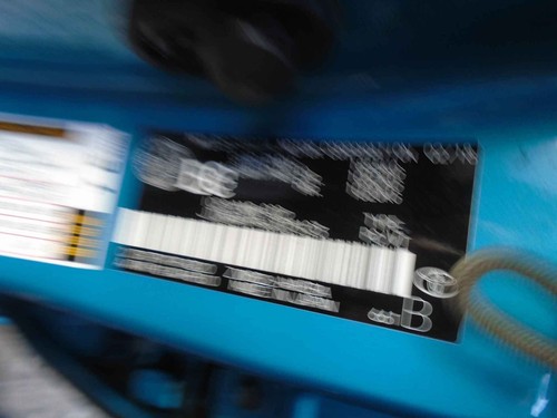 Used Fuel Injection Throttle Body fits: 2018 Toyota Prius Sedan 1.8 Grade A - Picture 6 of 11