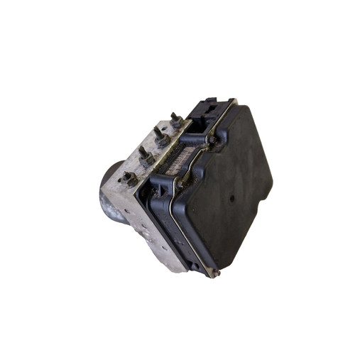D44* Mercedes W245 W169 A150 ABS Hydraulikblock Bosch Steuergerät A0064310812