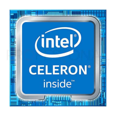 BX80530F1300256, Intel  Celeron , Sockel 370, 130 nm, 1,3 GHz, 32-bit