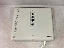 Siemens M12-008 Receiver C72145-A16-A8