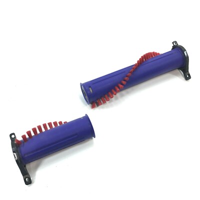GENUINE Dyson UP13 UP14 UP20 DC65 DC66 TWO-PIECE BRUSHROLL BRUSH ROLL 967040-01