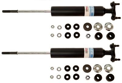 BILSTEIN Vorne Shocks 1962-67 Chevrolet Chevy II, Nova
