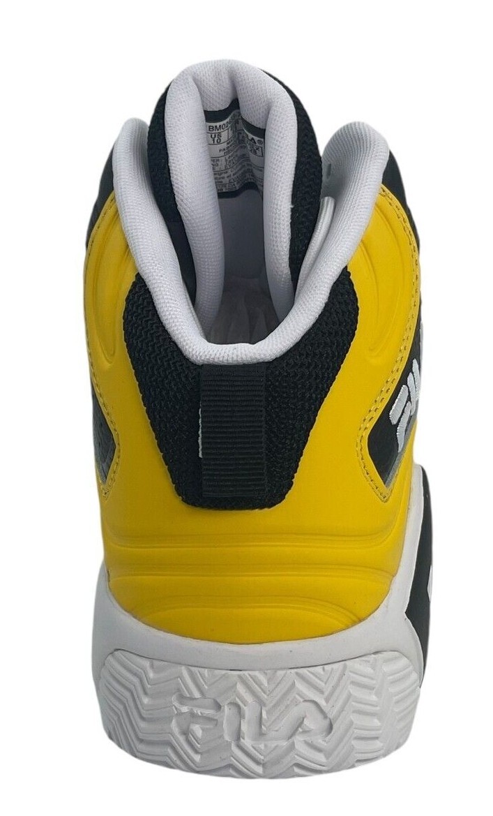 新品【FILA】フィラ MB FREE GUARD エムビーフリーガード FILA フィラ MB FREE GUARD エムビーフリーガード 1BM02039422